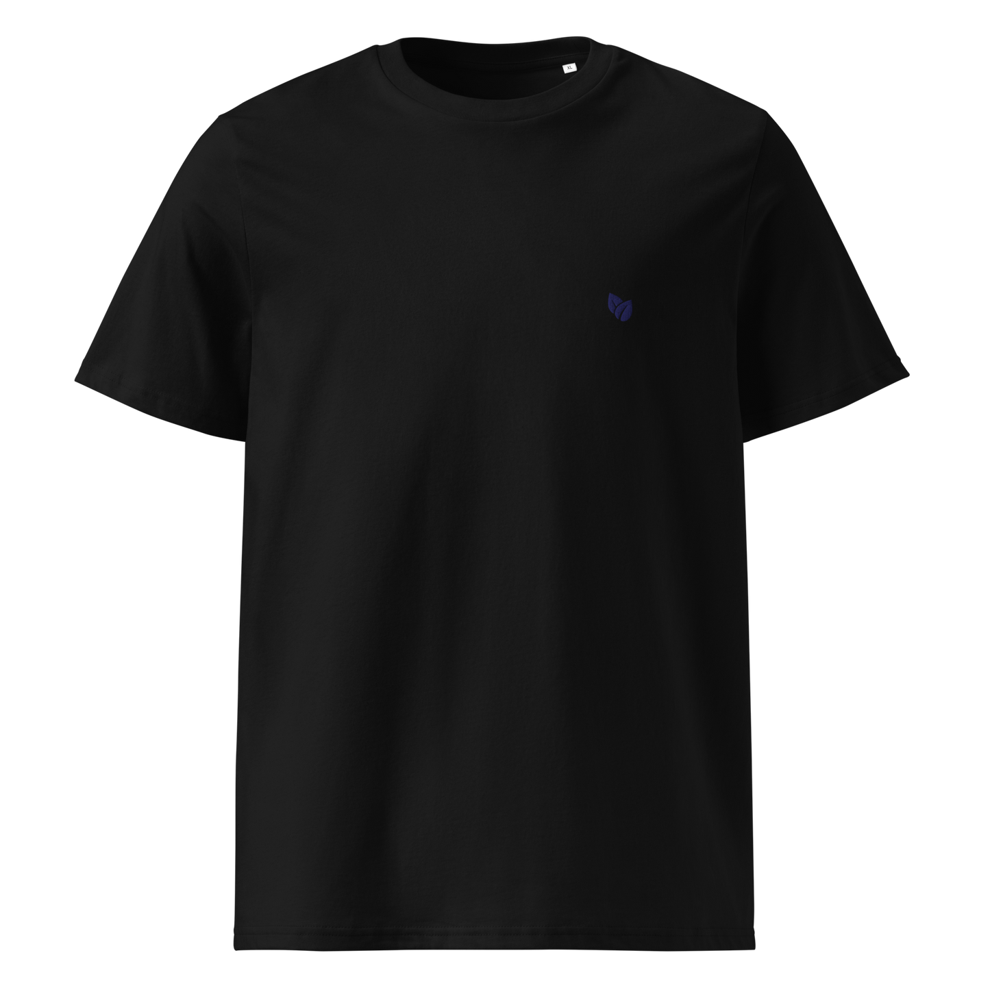 Camiseta Basiqui Marine