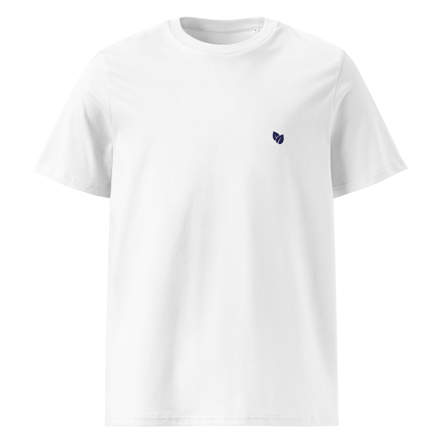Camiseta Basiqui Marine