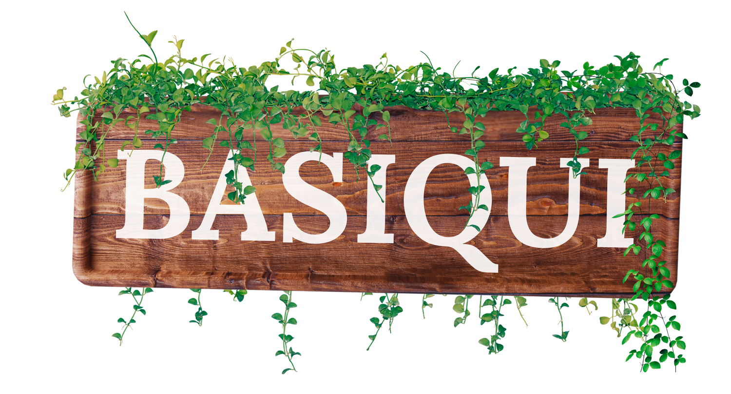 Basiqui