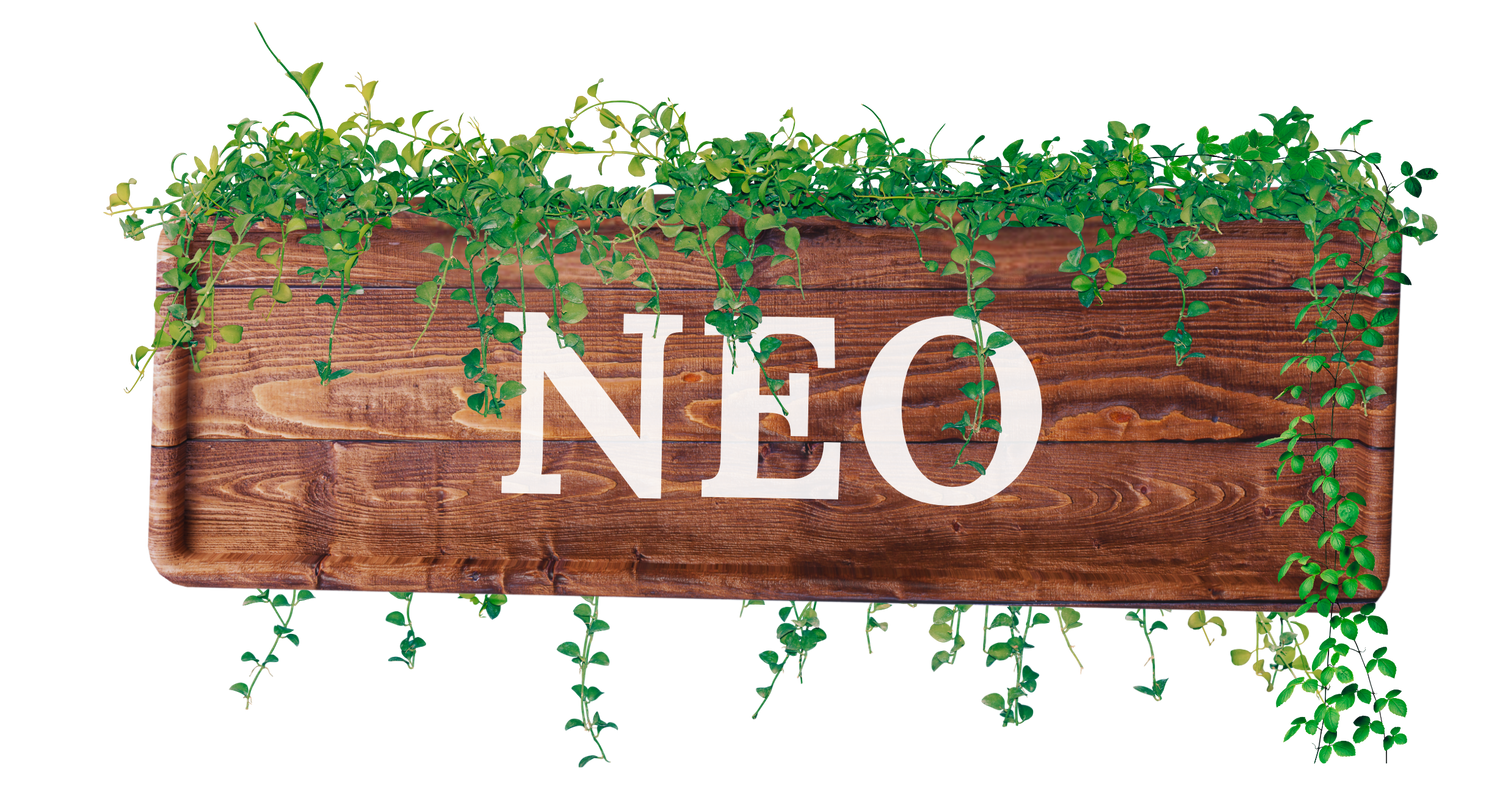 Neo