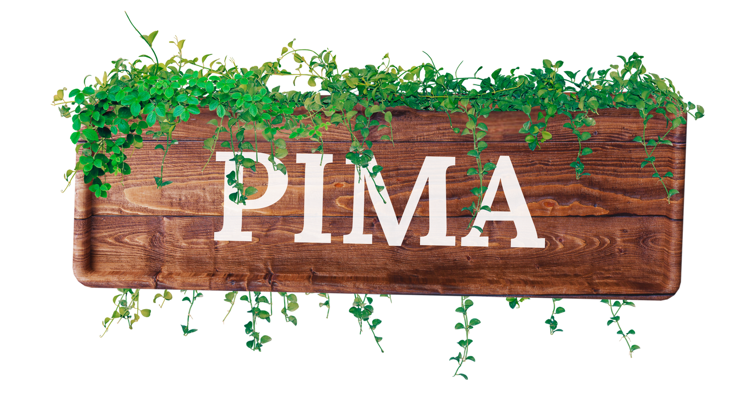 Pima