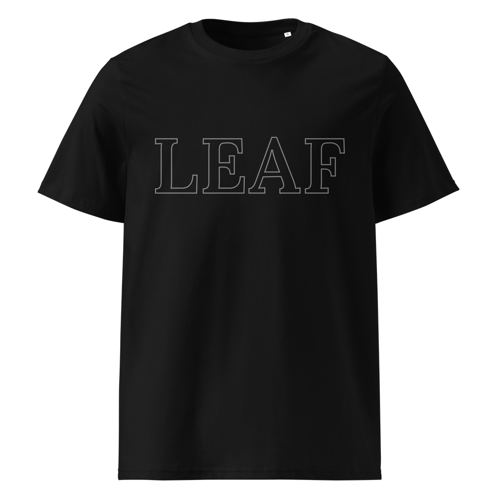 Camiseta Pima Outline
