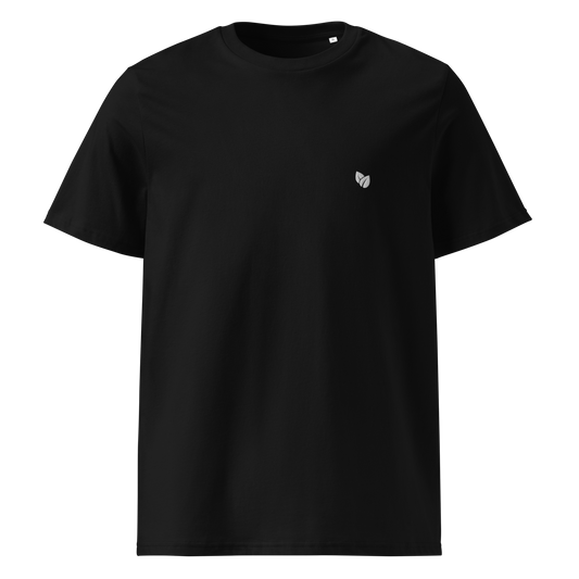 Camiseta Basiqui White