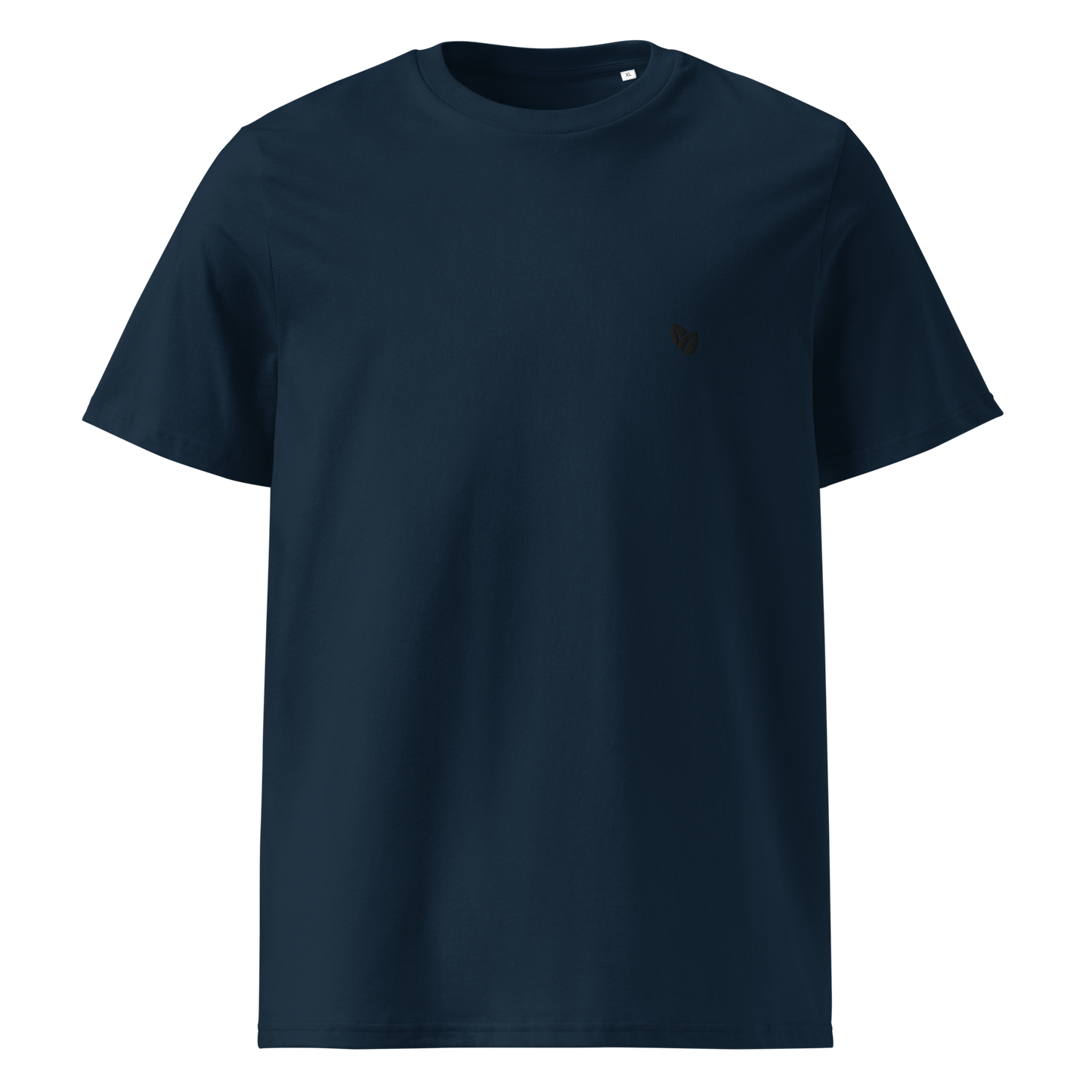 Camiseta Basiqui Black