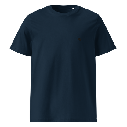 Camiseta Basiqui Black