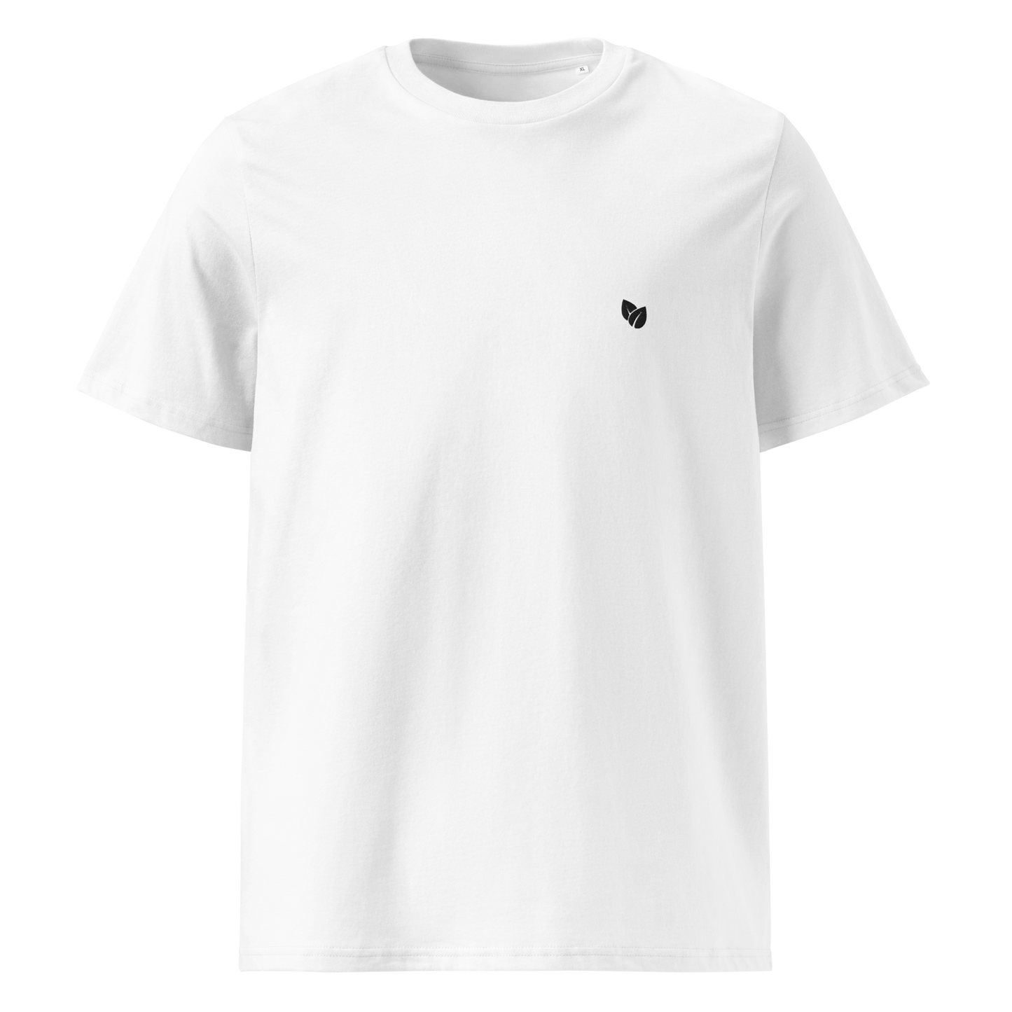 Camiseta Basiqui Black