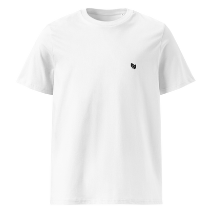 Camiseta Basiqui Black