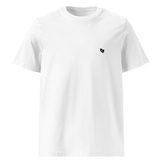 Camiseta Basiqui Black
