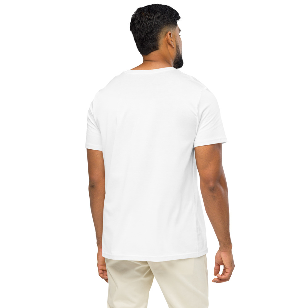 Camiseta Cactos