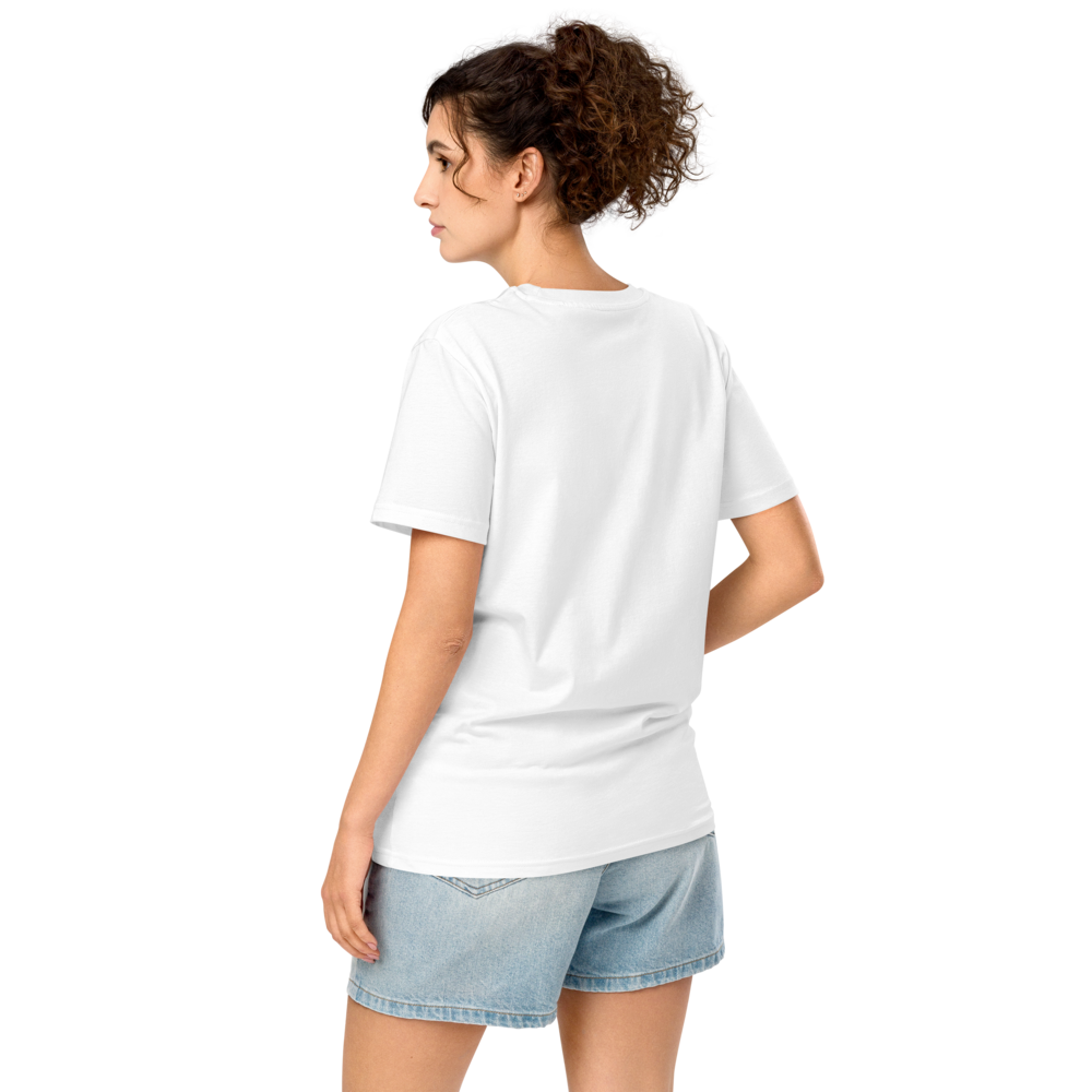 Camiseta Cactos