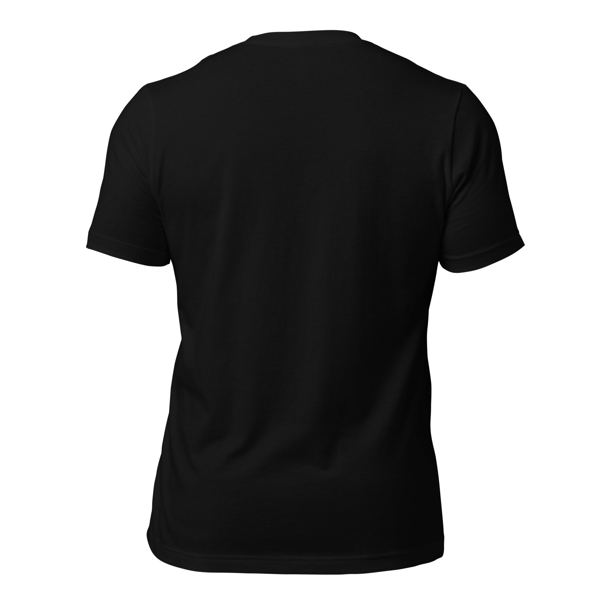 Camiseta Troller