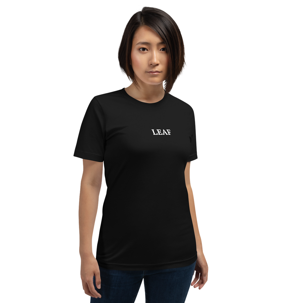 Camiseta Pima MonoCore