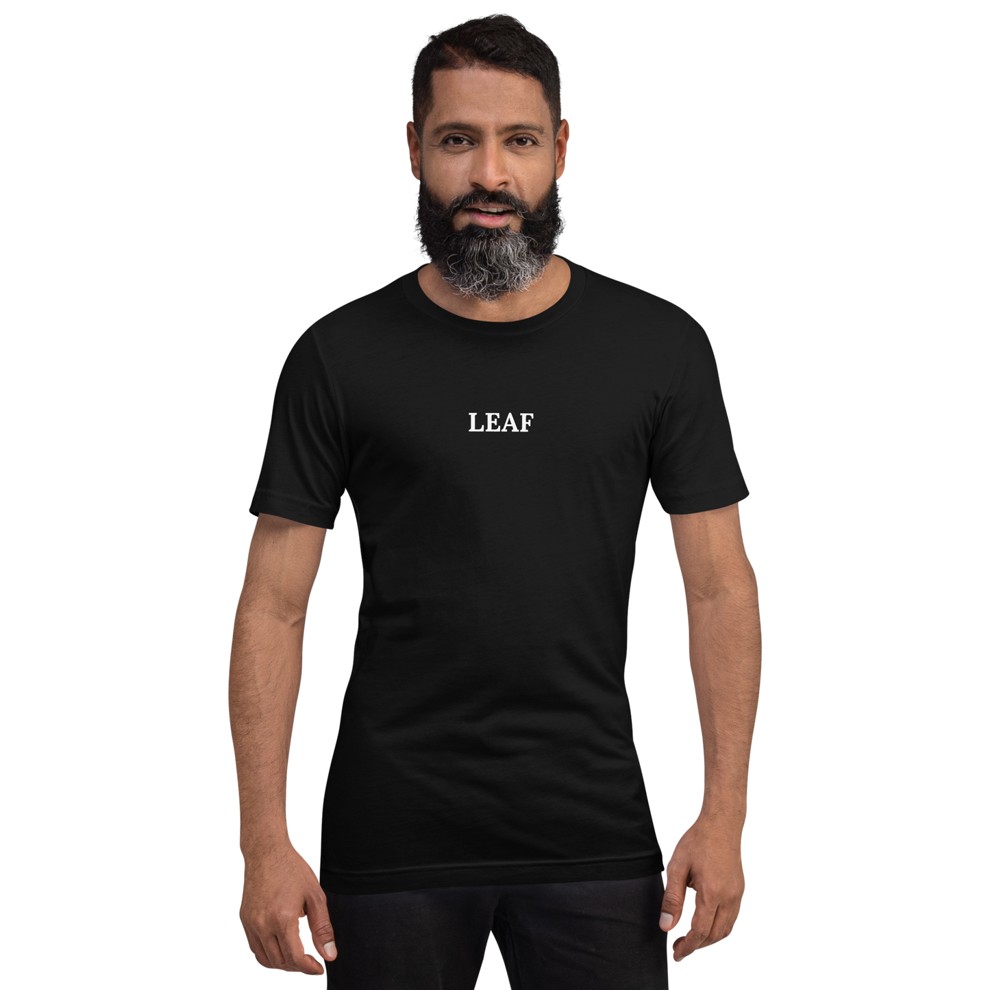 Camiseta Pima MonoCore