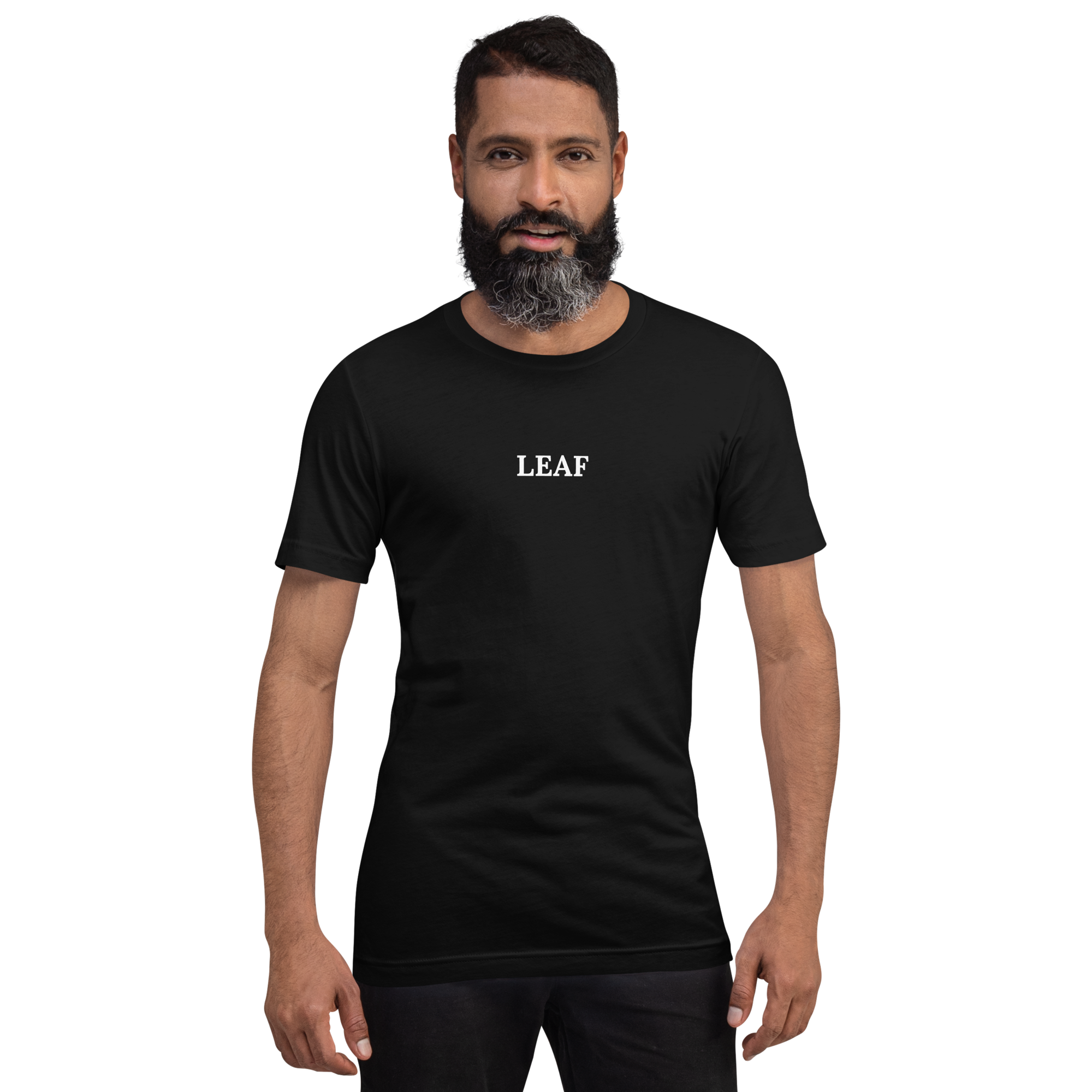 Camiseta Pima MonoCore