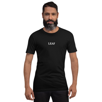 Camiseta Pima MonoCore