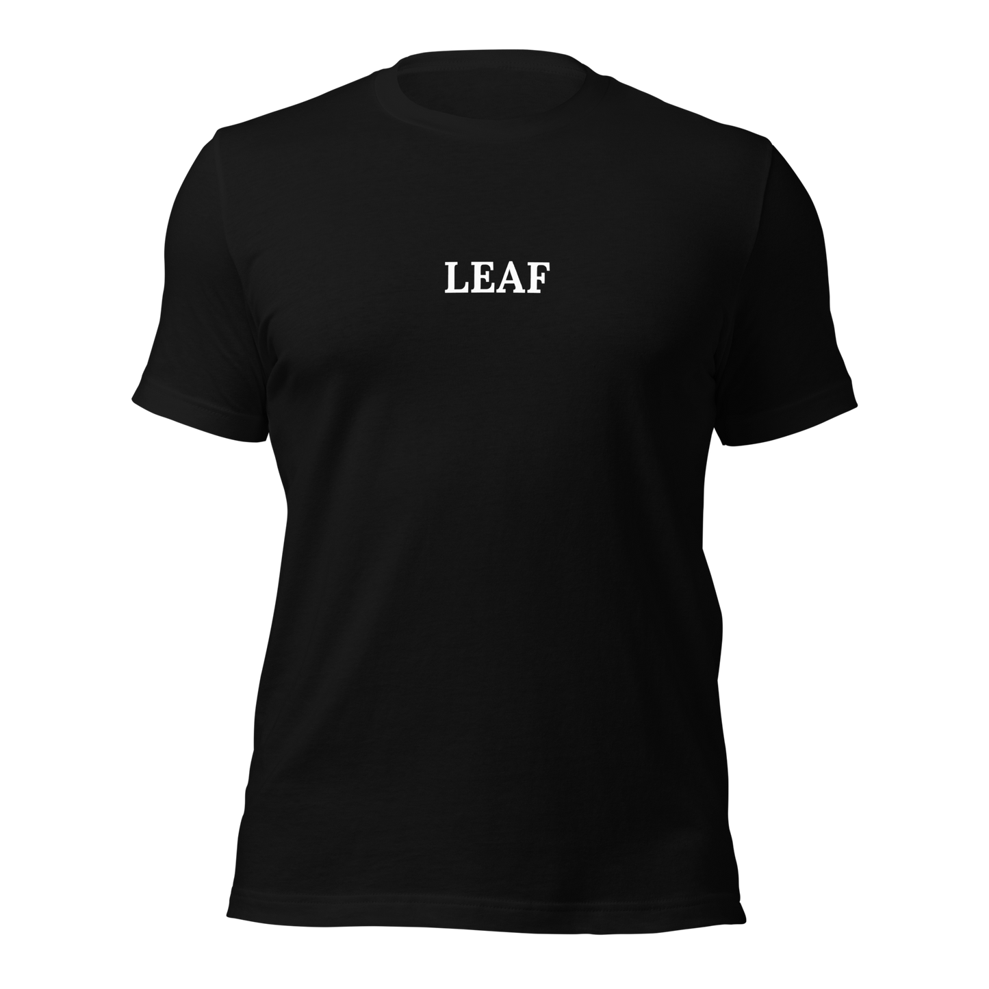 Camiseta Pima MonoCore
