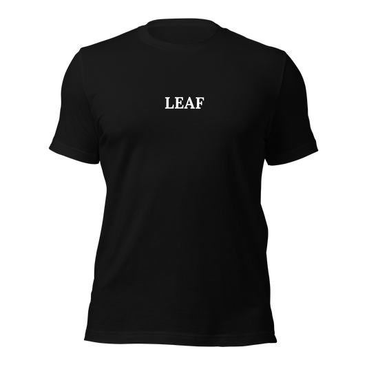 Camiseta Pima MonoCore