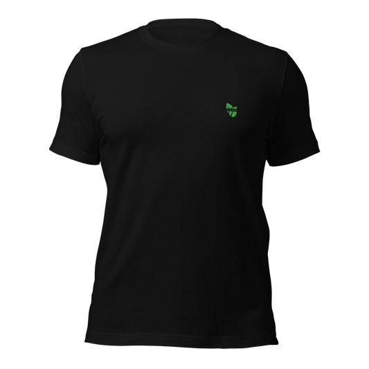 Camiseta Neo