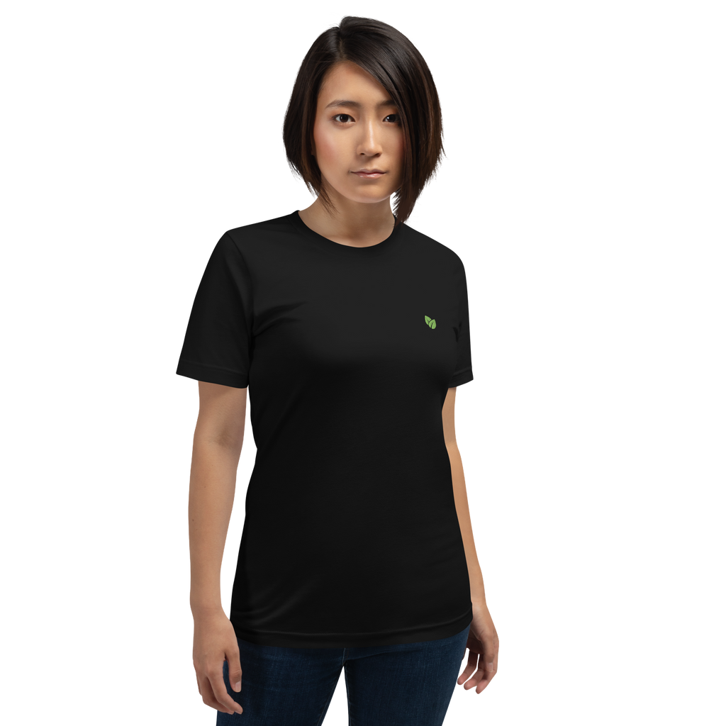 Camiseta Basiqui