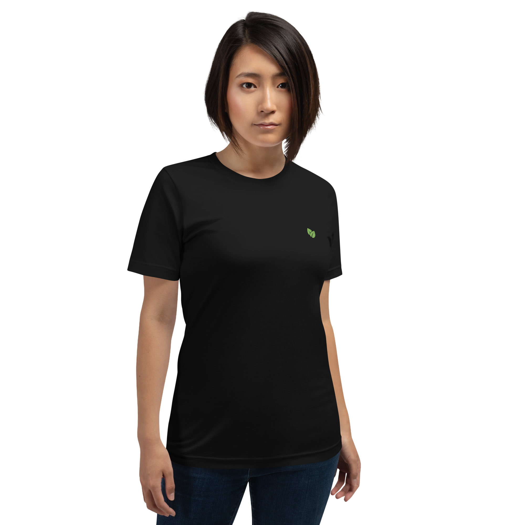 Camiseta Basiqui
