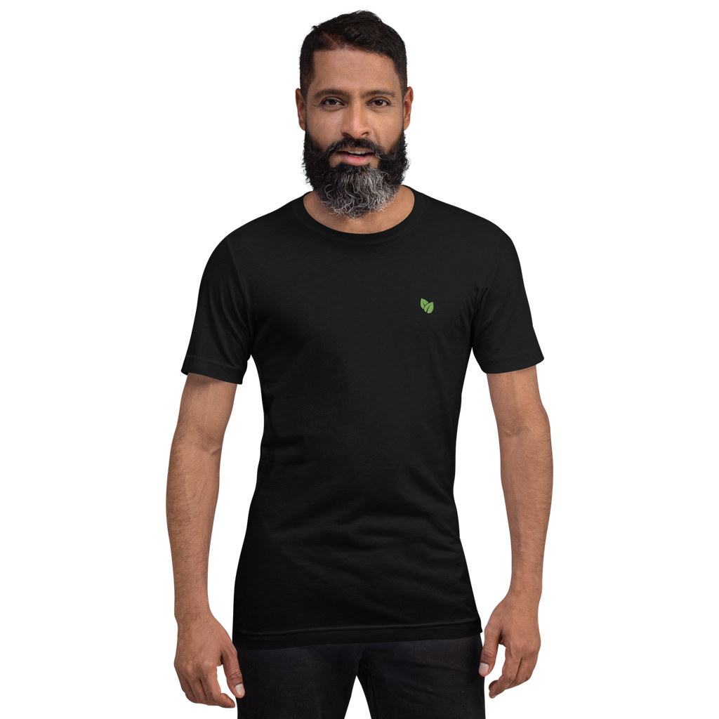 Camiseta Basiqui