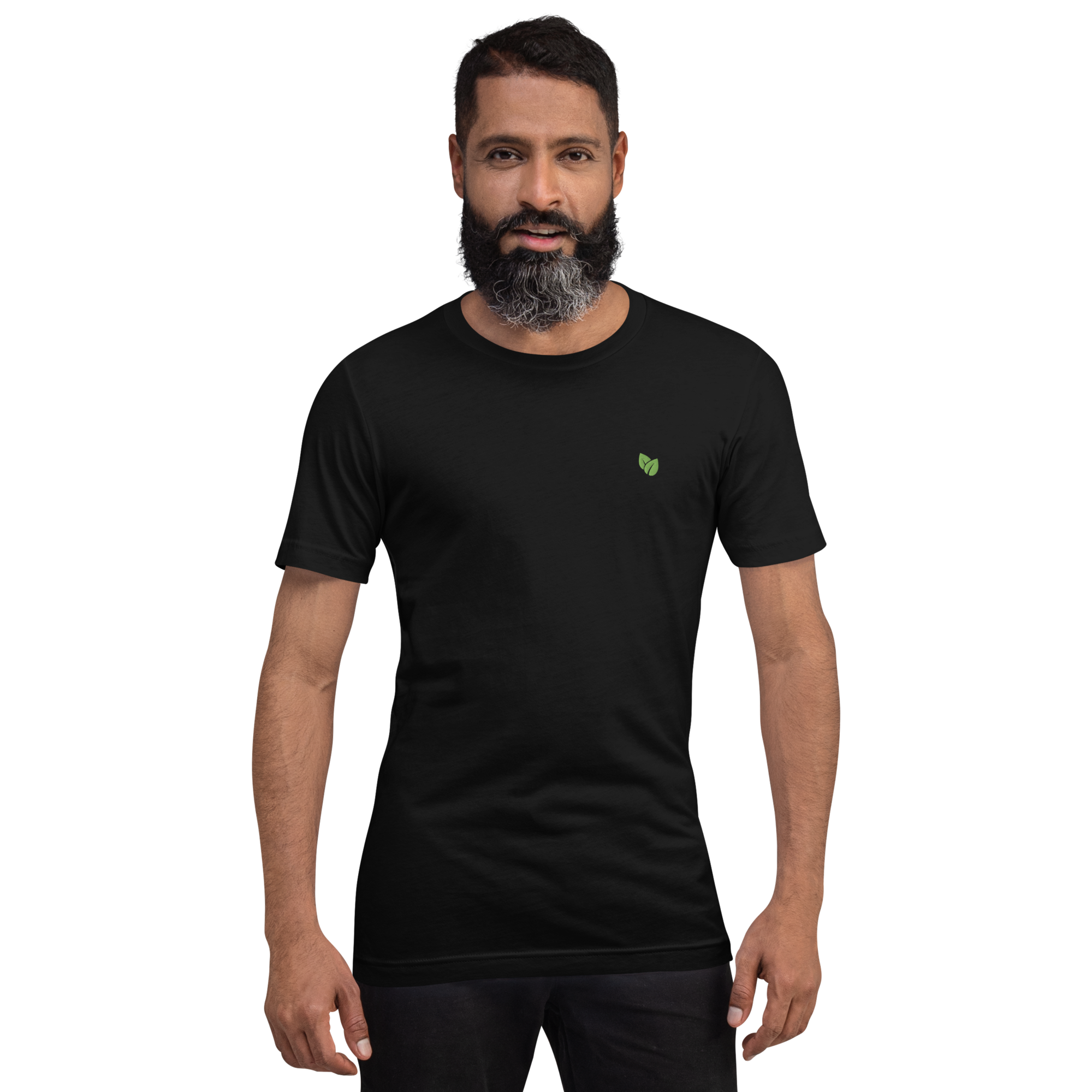 Camiseta Basiqui