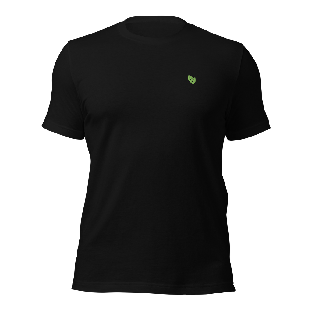 Camiseta Basiqui