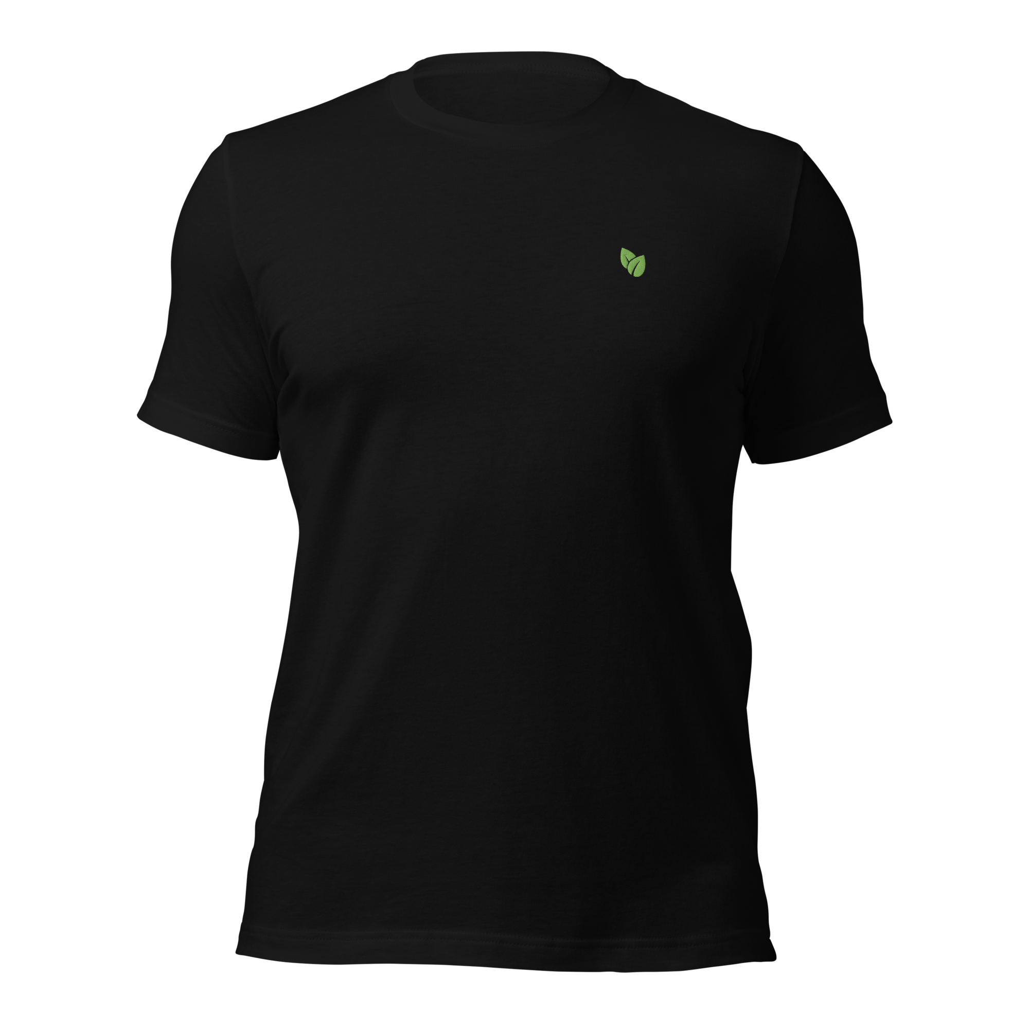 Camiseta Basiqui