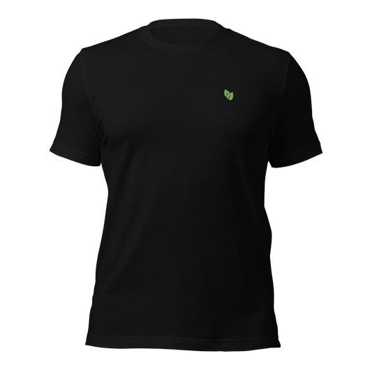 Camiseta Basiqui