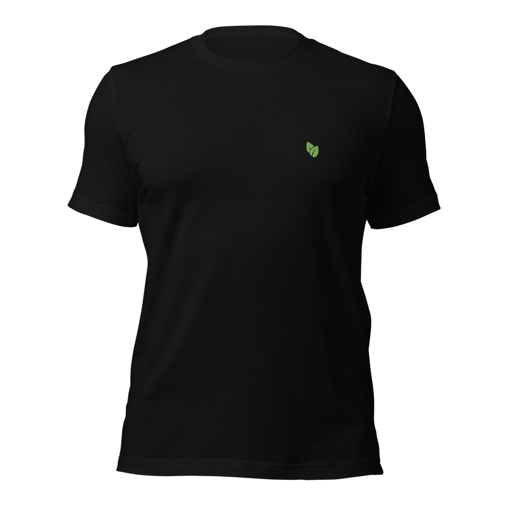 Camiseta Basiqui 1X