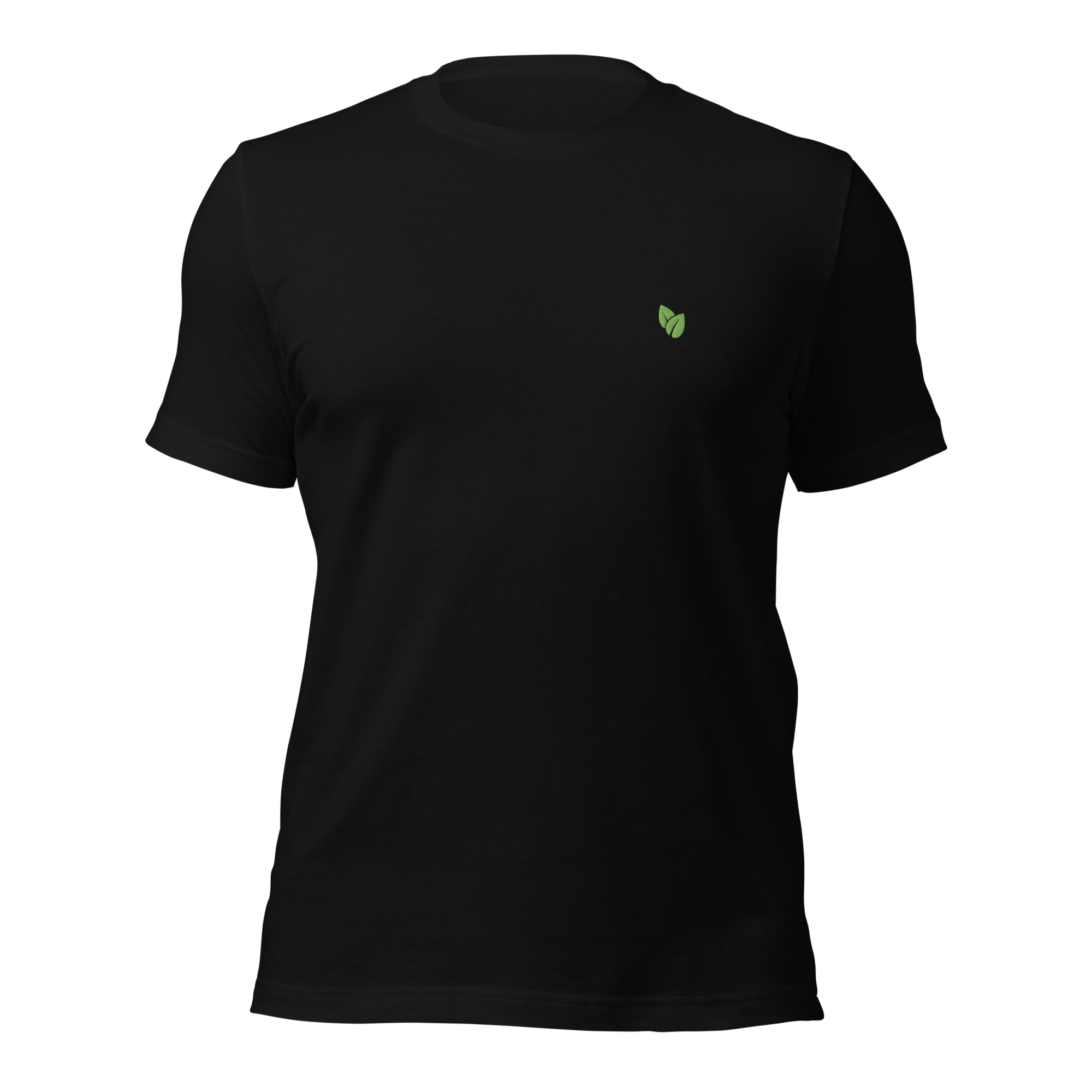 Camiseta Basiqui 1X