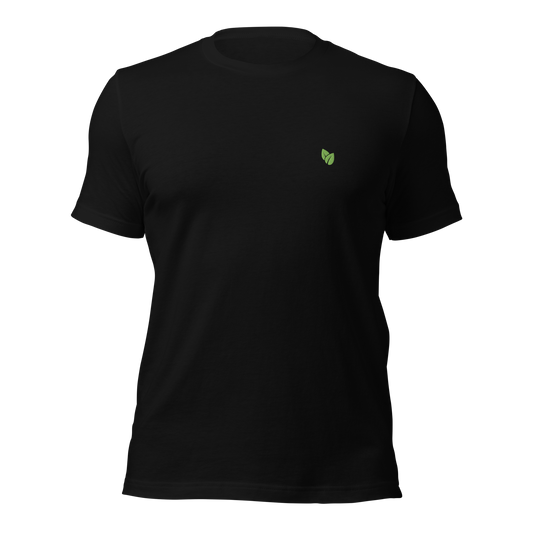 Kit Camiseta Basiqui 1X