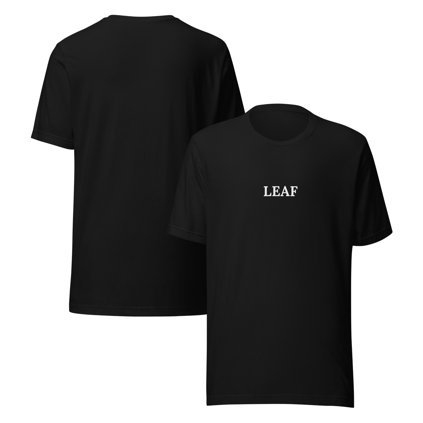 Camiseta Pima MonoCore
