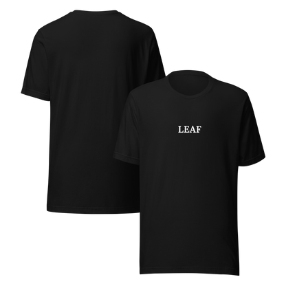 Camiseta Pima MonoCore