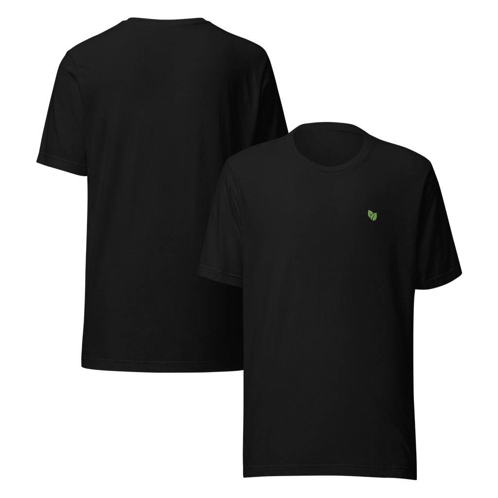 Camiseta Basiqui