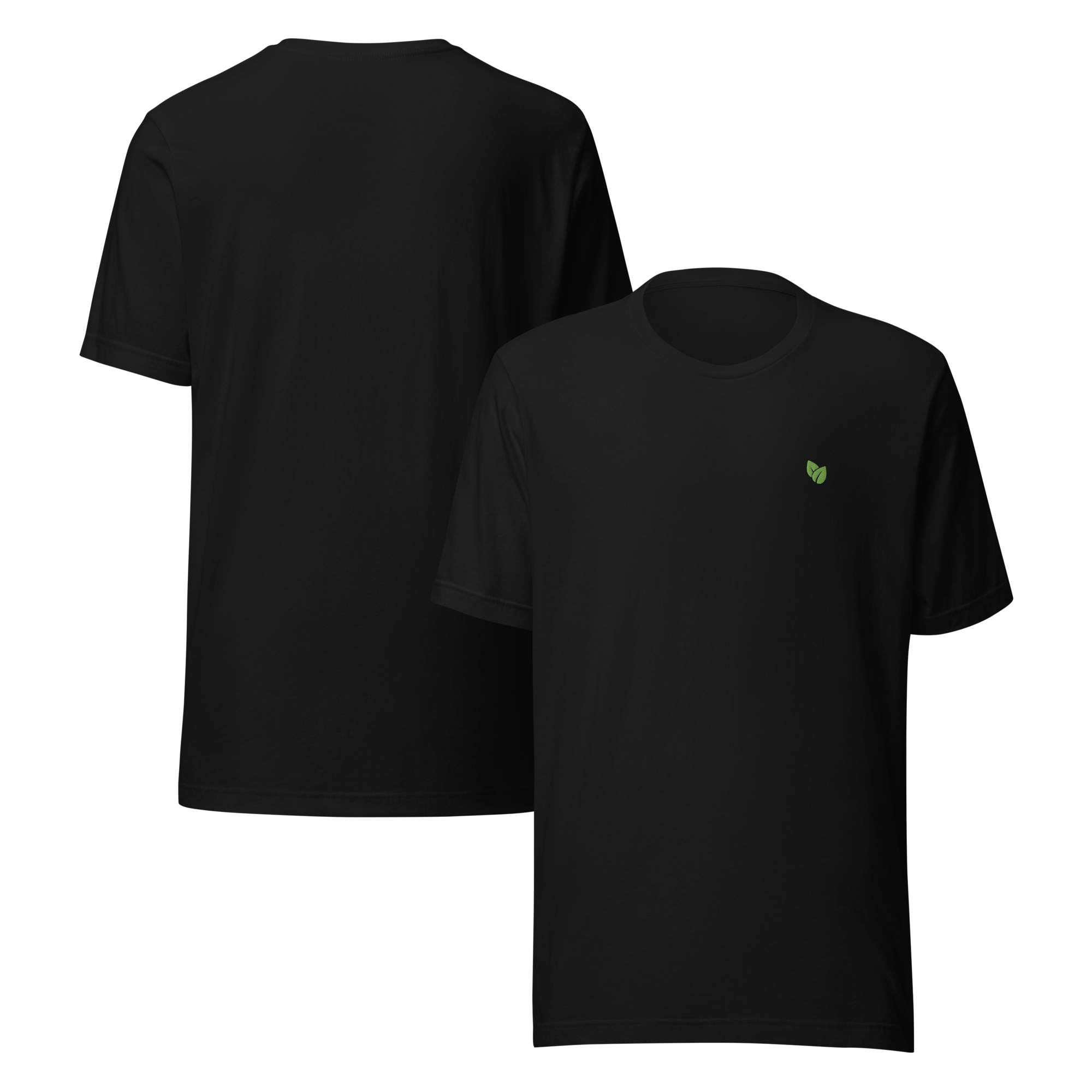 Camiseta Basiqui