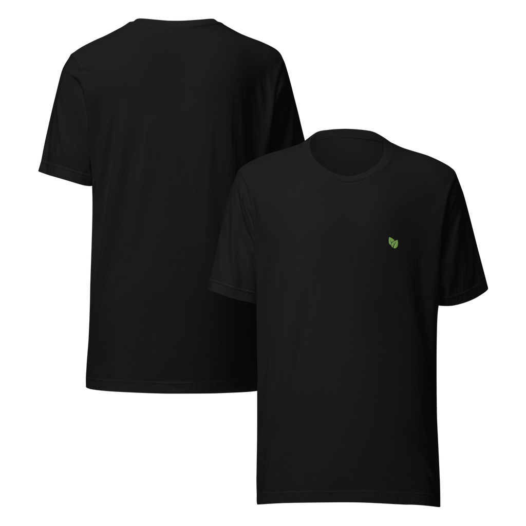Camiseta Basiqui 1X