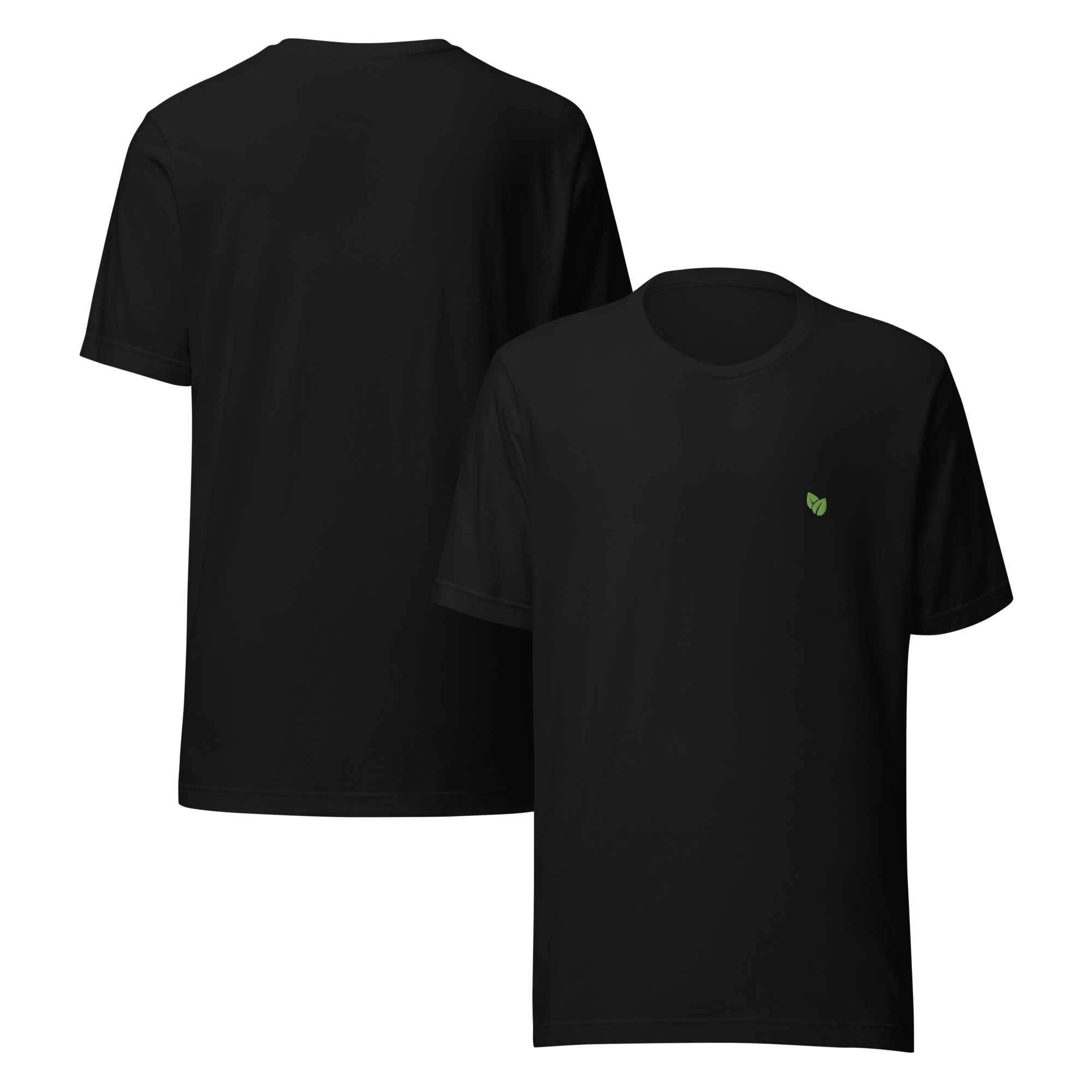 Camiseta Basiqui 1X
