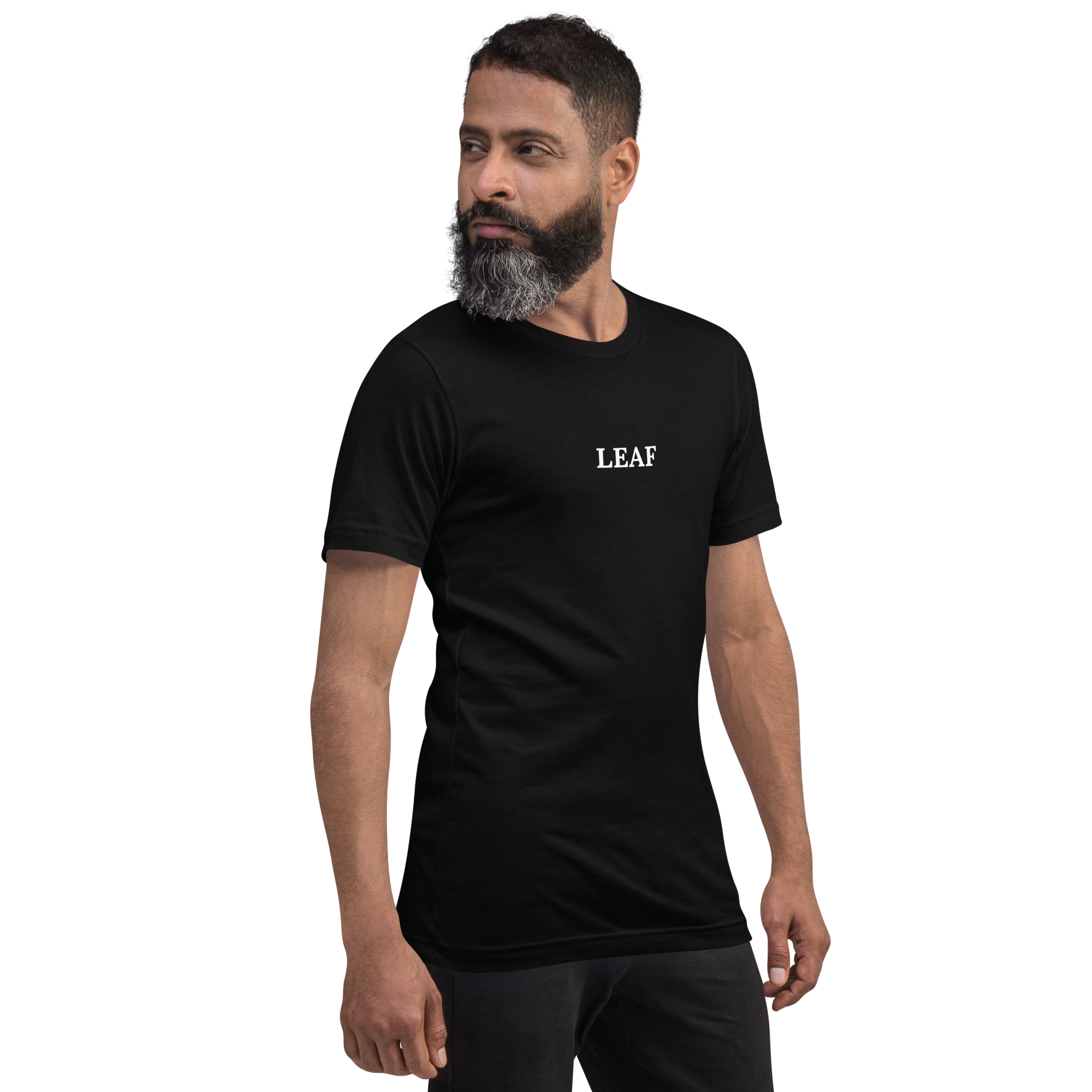 Camiseta Pima MonoCore