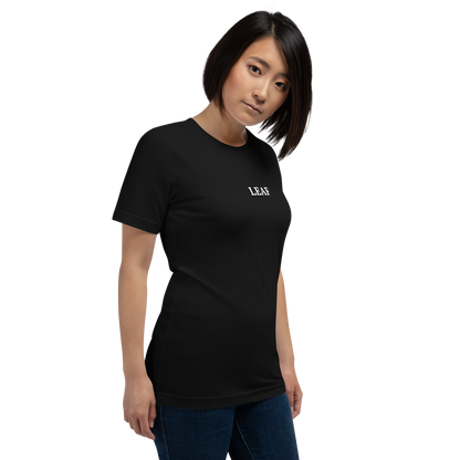 Camiseta Pima MonoCore