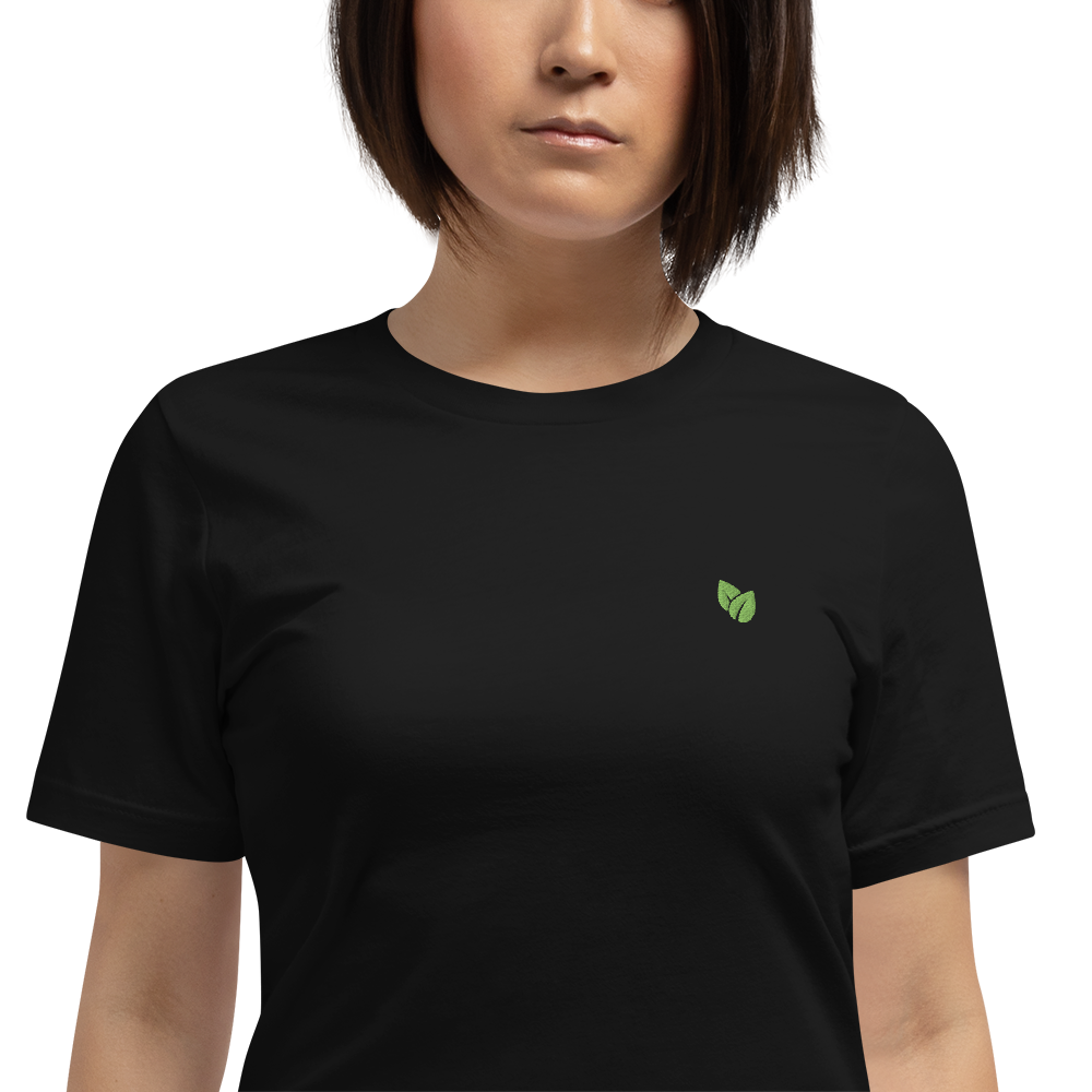 Camiseta Basiqui