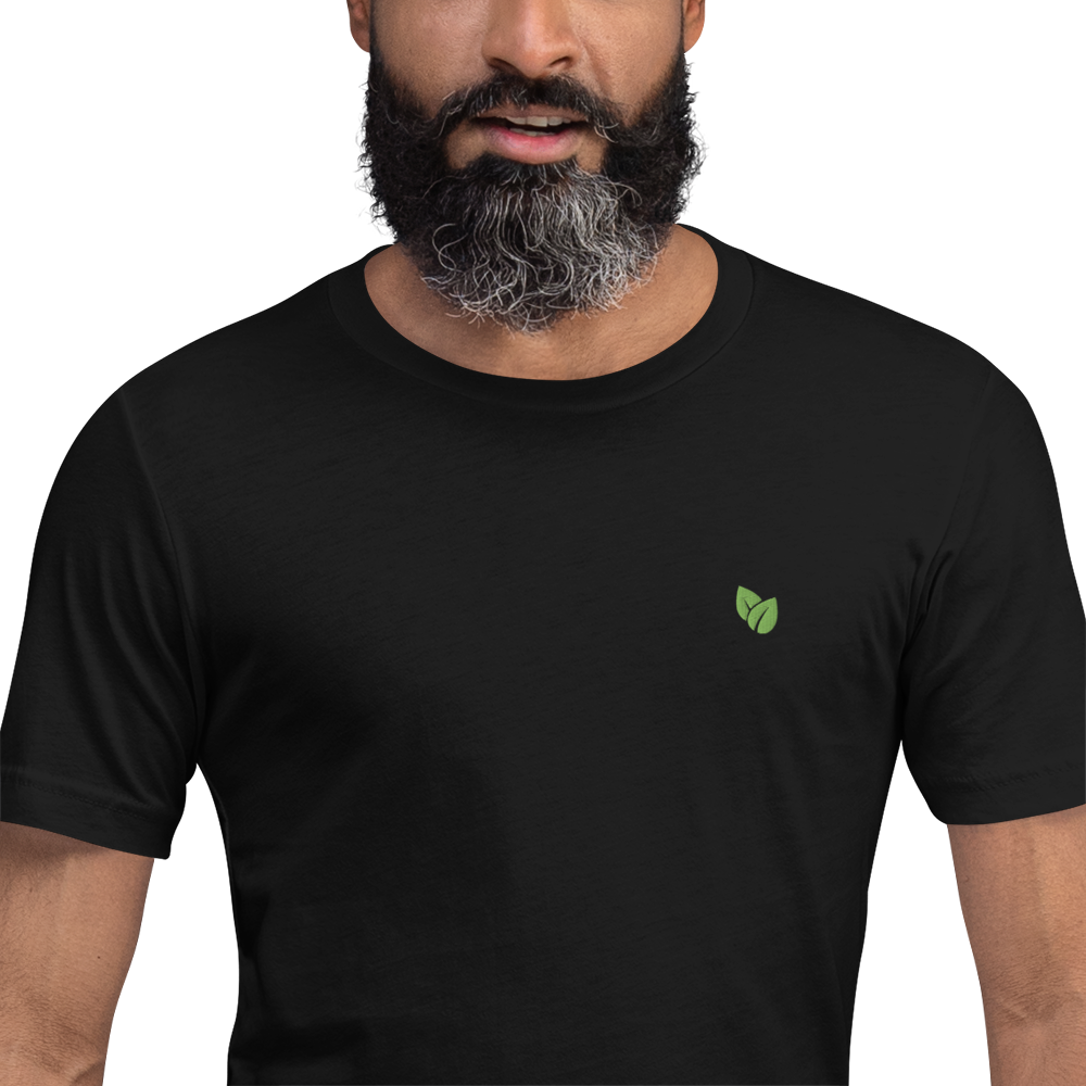 Camiseta Basiqui