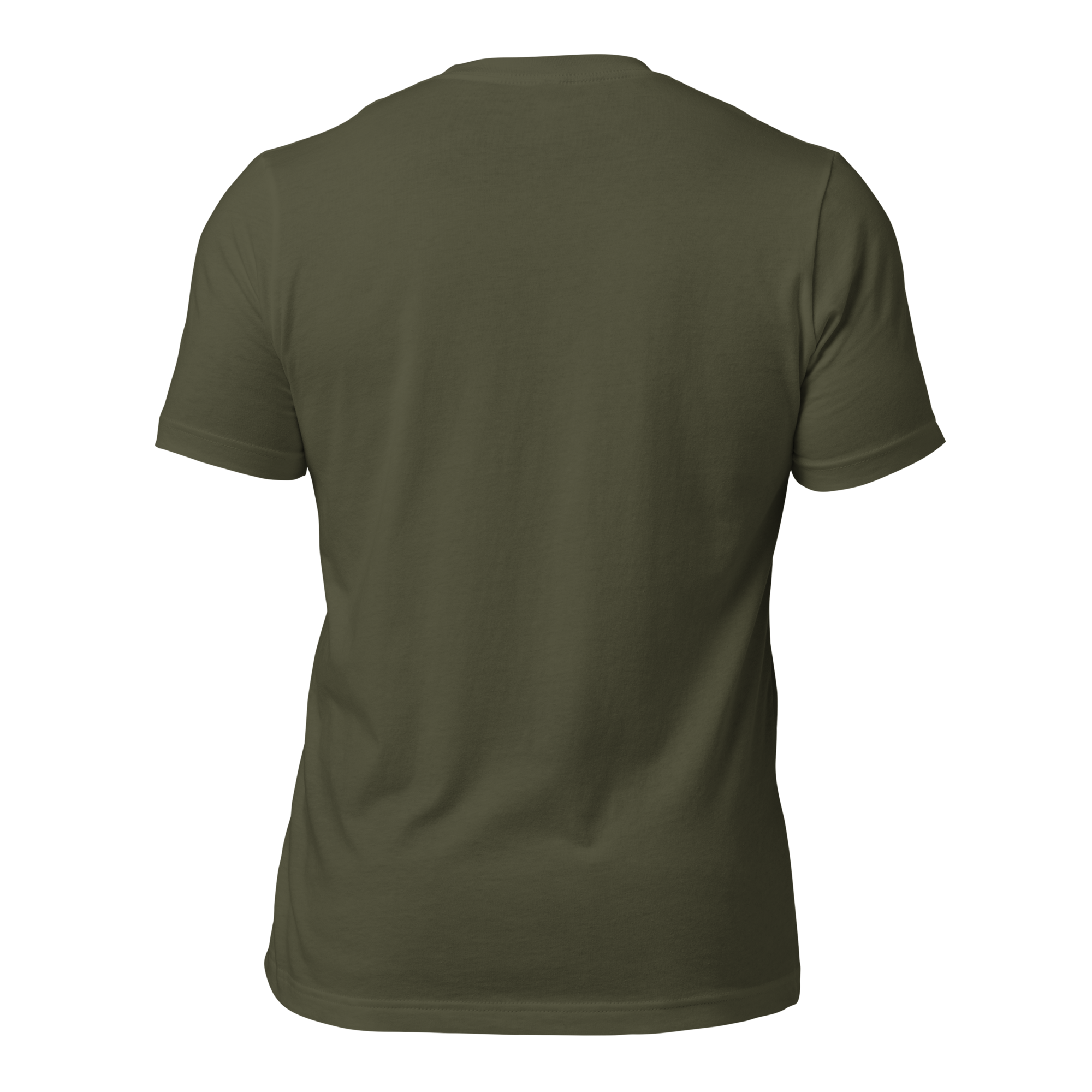 Camiseta Batida Off-Road
