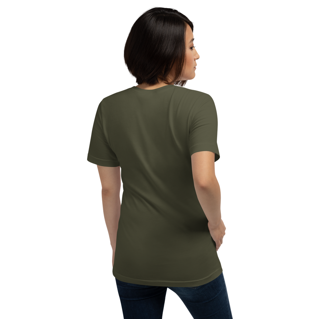Camiseta Palmar