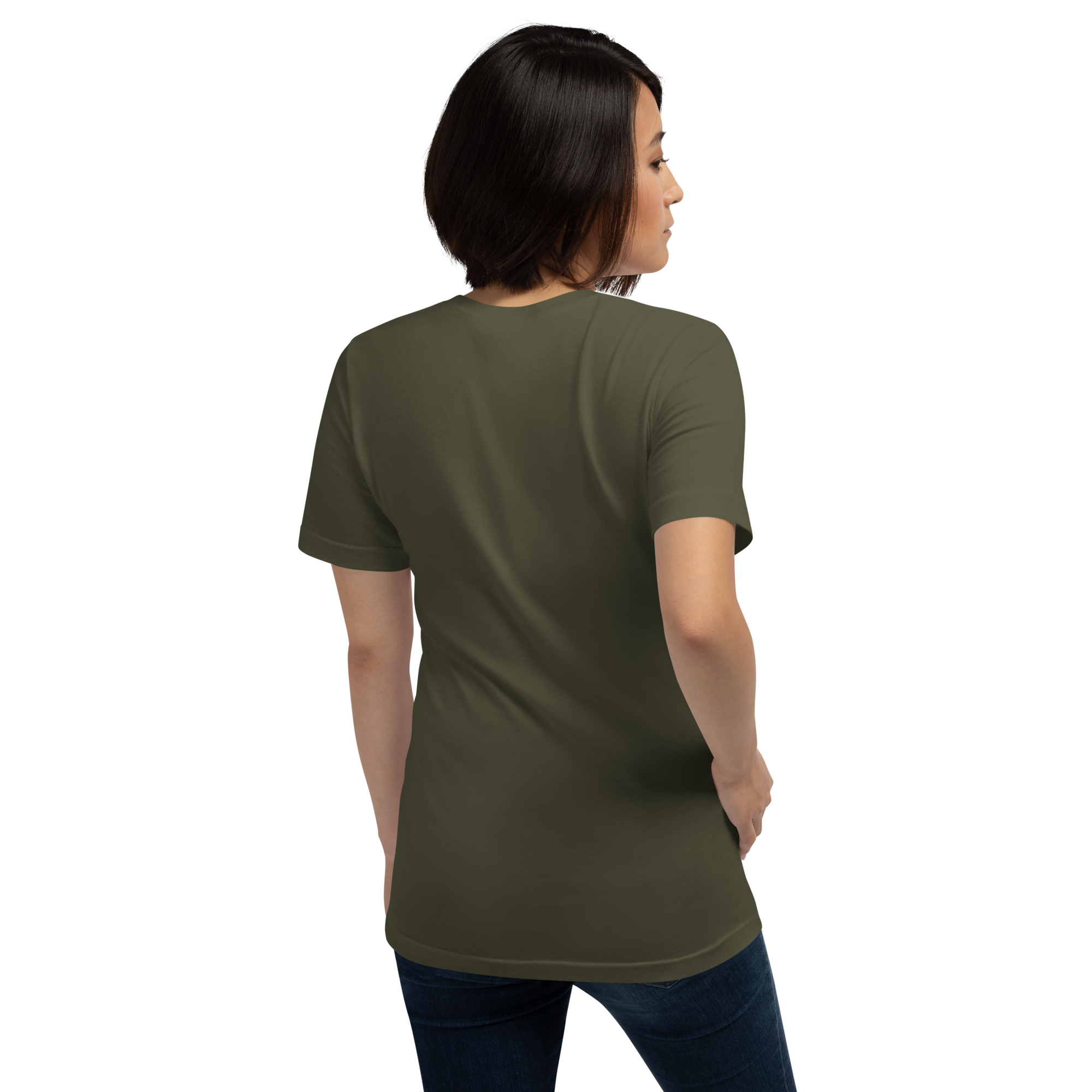 Camiseta Palmar