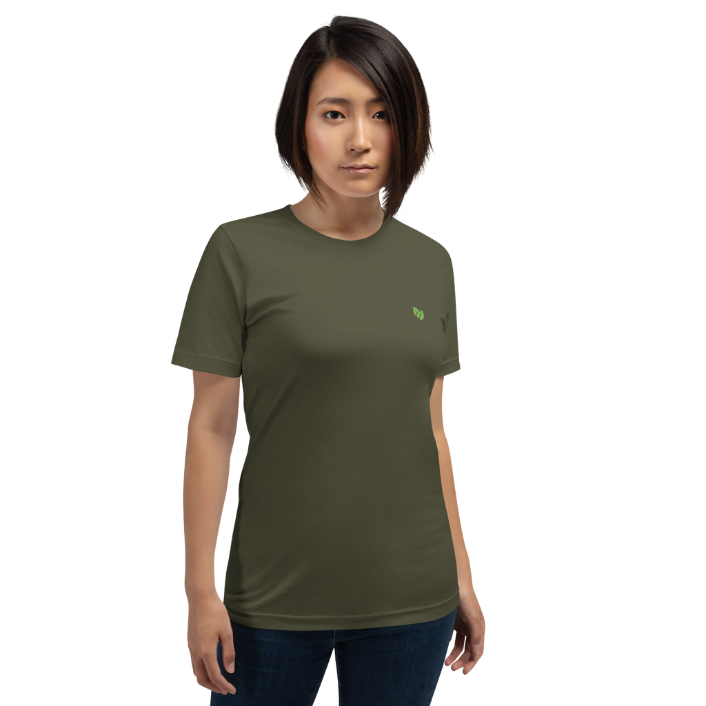 Camiseta Basiqui