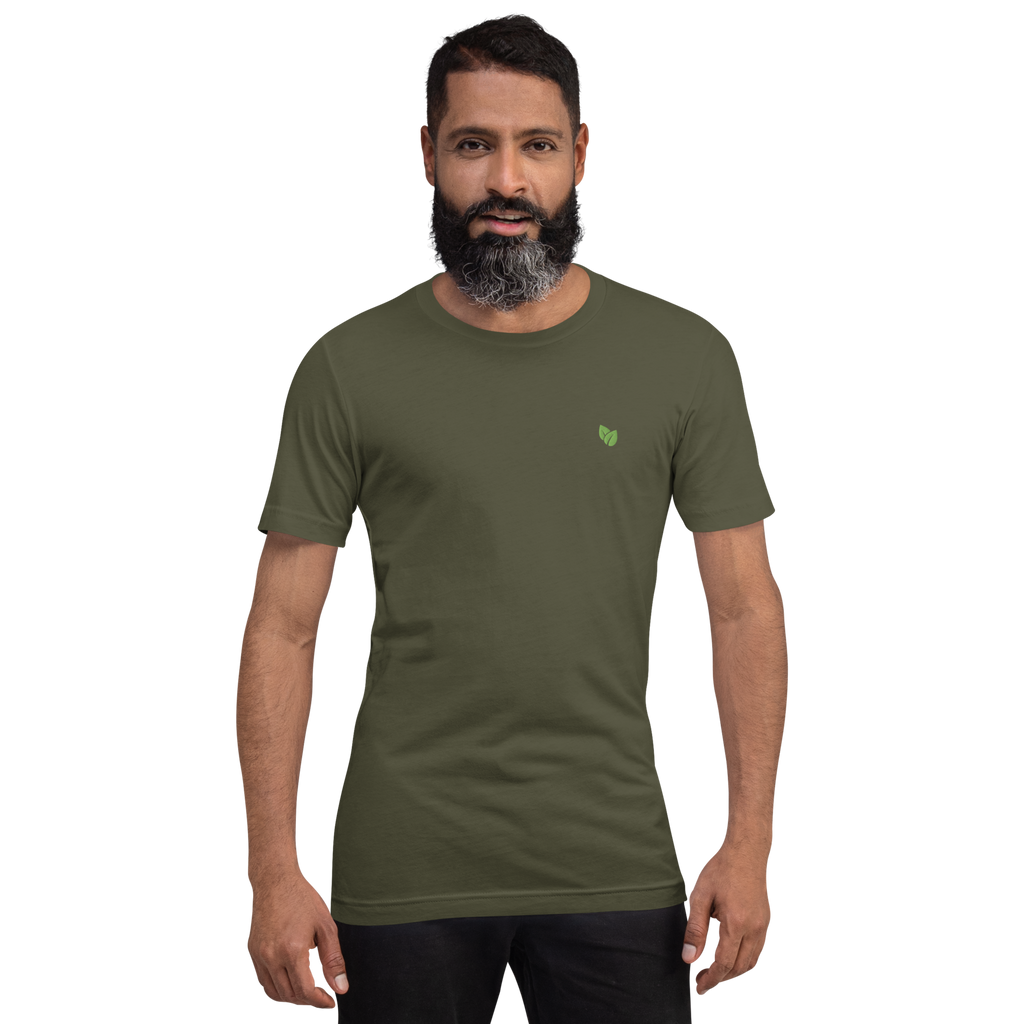 Camiseta Basiqui