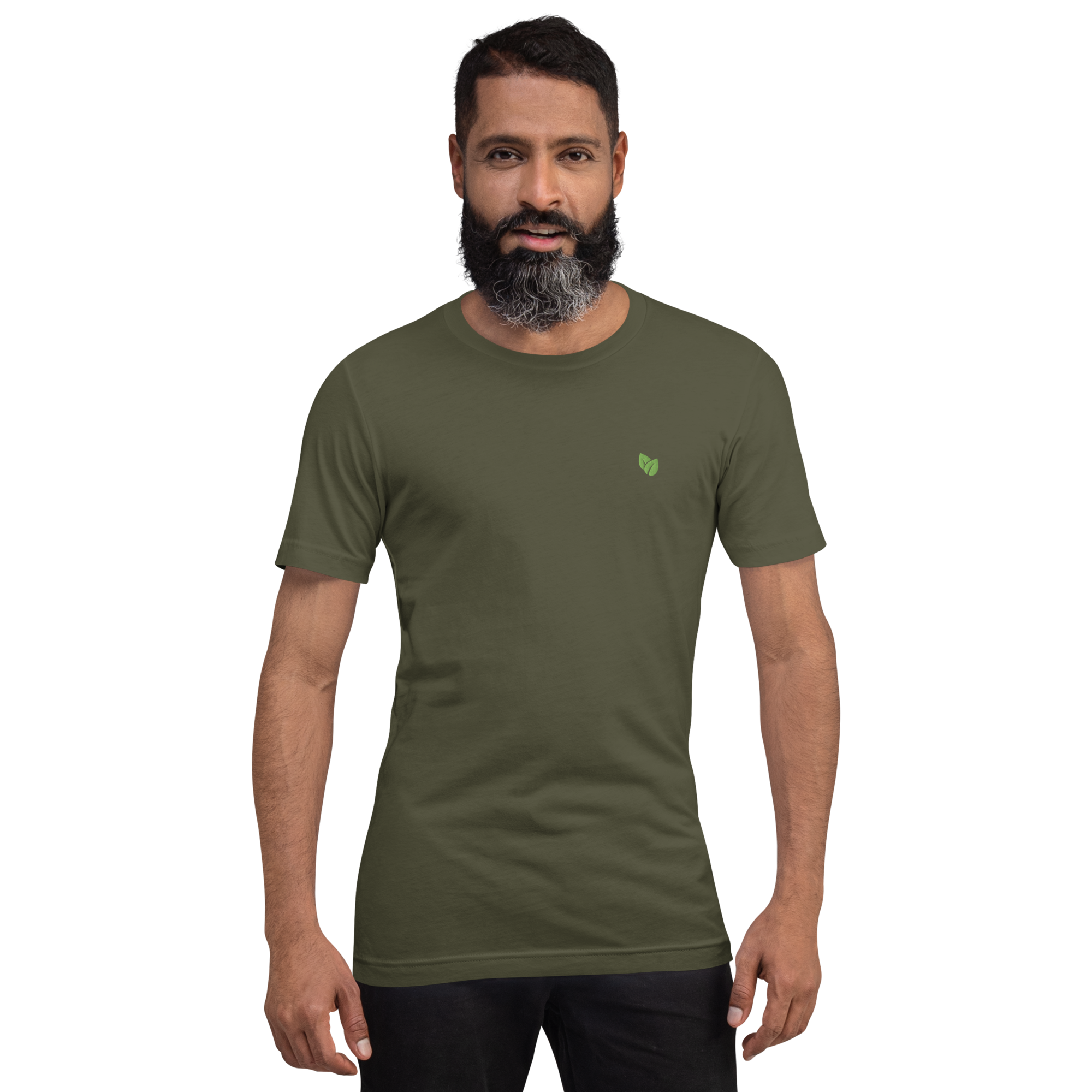 Camiseta Basiqui