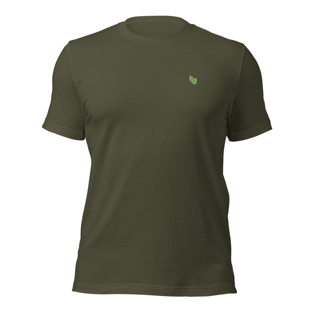 Camiseta Basiqui