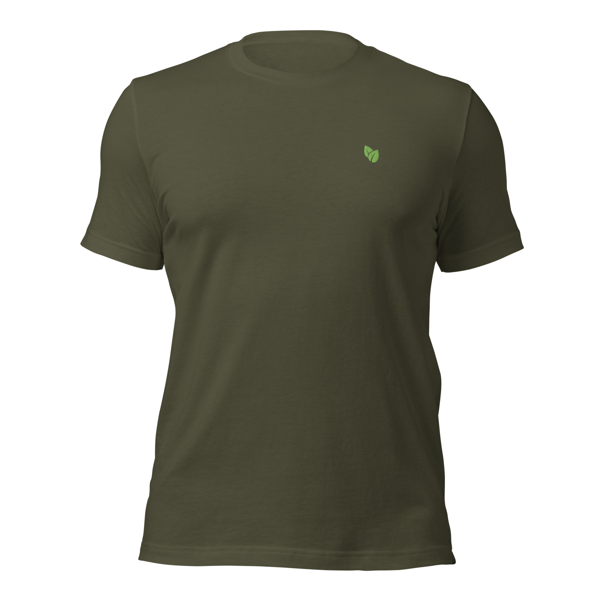 Camiseta Basiqui
